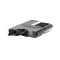 欣彩 LC990BK黑色墨盒 适用兄弟DCP-145C 165C 385C 585CW 250C 290C 490CW