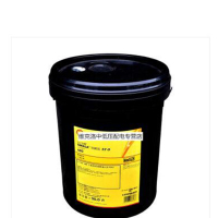 ZDET J系列重负荷工业齿轮油220#嘉实多16L 壳牌20L
