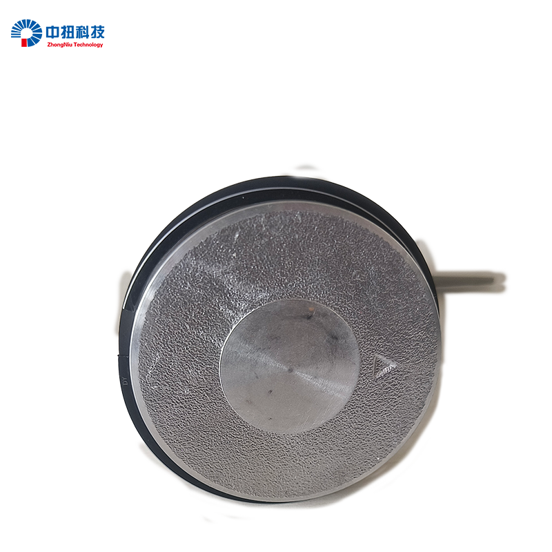 中扭科技离合器(富世华)无极变速-70/个