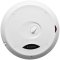 阿里斯顿(ARISTON) 50L 电热水器 TB50M2.0(台)