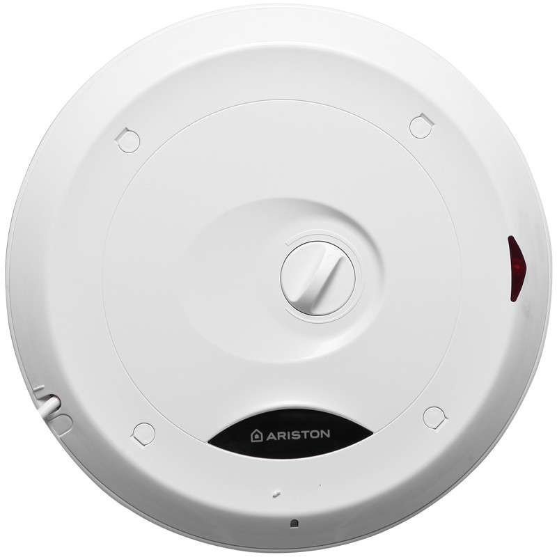阿里斯顿(ARISTON) 50L 电热水器 TB50M2.0(台)