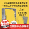 [藏书票定制版]我的哲学探索 金观涛著 金观涛经典著作 横跨半个世纪的思想求索 寻找现代世界的哲学基础 中信出版社图书