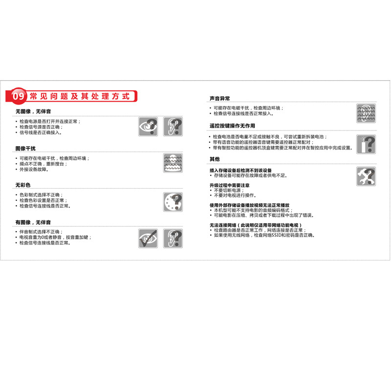 康佳电视LED50R3