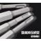 威力狮 钻头 W4360 单位:把