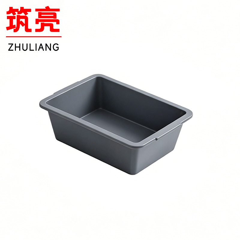 筑亮高清大图