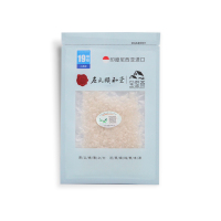 左氏颐和堂 正品溯源CAIQ 白燕燕碎