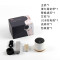 西屋(WESTINGHOUSE) 智能明火艾灸理疗仪[WAJ-L2]白色