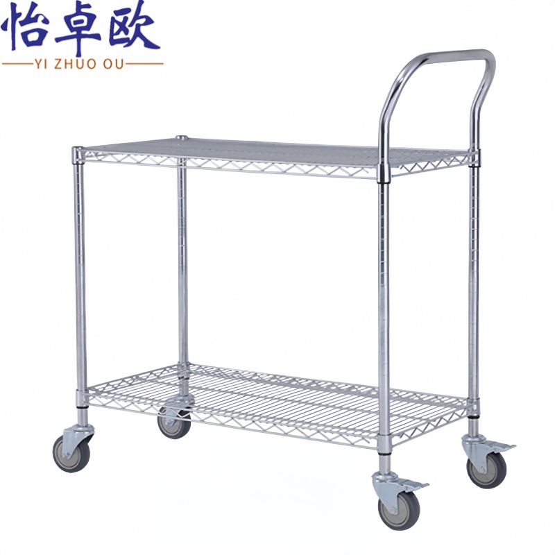 怡卓欧高清大图