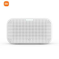 [官方旗舰店]小米 Redmi小爱同学音箱红米Play音箱/音响闹钟语音遥控智能家电迷你小艾同学