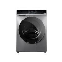 小天鹅 10kg滚筒 TG100VC6