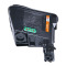 Ait海得 TK-1113粉盒 专业版 AIT-TK1113 适用京瓷 KYOCERA FS1040 1020