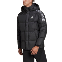adidas阿迪达斯 男羽绒服 GF0101
