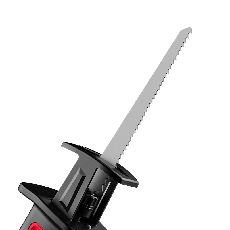 户美佳欣 马刀锯 锂电 / 台高清大图