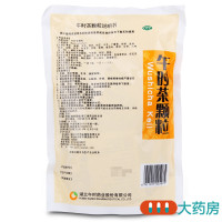 午时 茶颗粒6克*20袋外感风寒发热腹痛腹泻恶心呕吐
