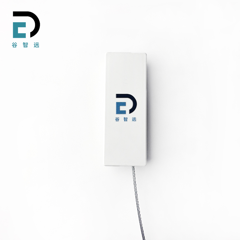 谷智远 RFID电子标签 GZY-Z8030 个高清大图