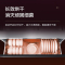 TCL集成水槽两门消毒柜款JJSD-2-A2