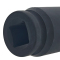 LEECBB 3/4套筒头 30mm 个