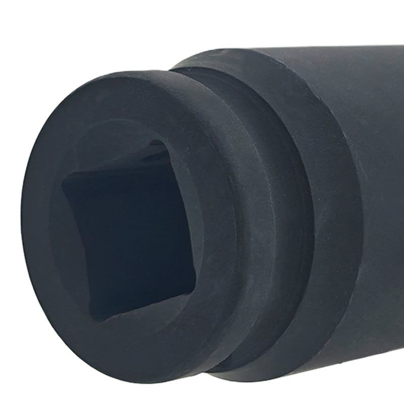 LEECBB 3/4套筒头 30mm 个图片