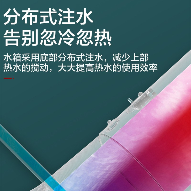 格力御尚SXT200LCJW/Y-1空气能热水器200升一级能效常温55℃水温WIFI(含基础安装,不含辅材)