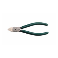 世达 SATA 70632 电子剪切钳 5