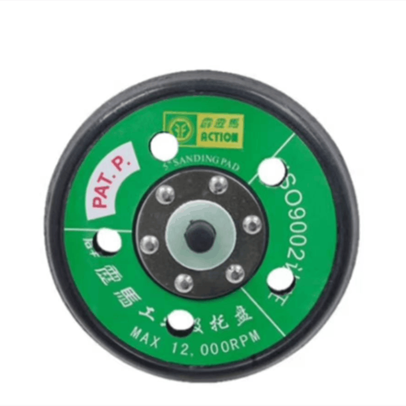 P.M 霹雳马托盘图片