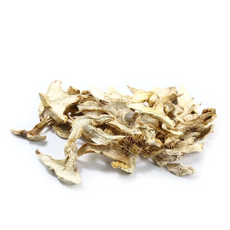 YGW 集友花胶筒500g