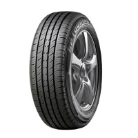 205/55R16 91V K415
