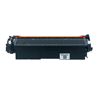 沃亚图适合惠普CF230A墨粉盒HP LaserJet Pro MFP M227sdn打印机硒鼓 粉盒30A墨盒 1/支