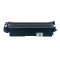 沃亚图适合惠普CF230A墨粉盒HP LaserJet Pro MFP M227sdn打印机硒鼓 粉盒30A墨盒 1/支