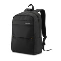 美旅 (AMERICAN TOURISTER) ND6*09001 双肩包 黑色 295*445*150MM