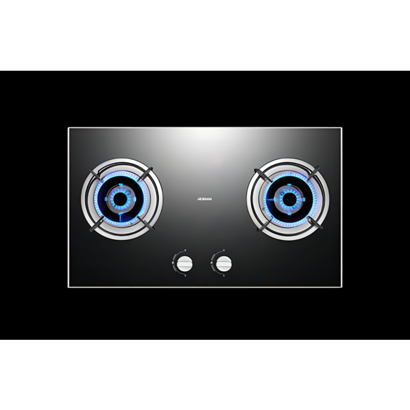 老板(robam)烟灶套餐cxw-220-5109 jz(y/t/r)-7b192报价_参数_图片