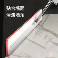 好媳妇力洁乐净免手洗平拖HD-7006-