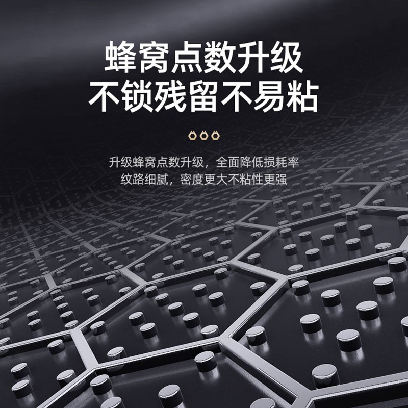 康巴赫五代汤锅抗菌不锈钢不粘煲汤锅煮粥炖锅24cm电磁炉燃气灶通用 24cm