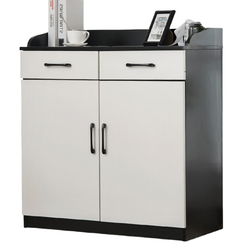 悦兴诚橱柜80*40*90cm个