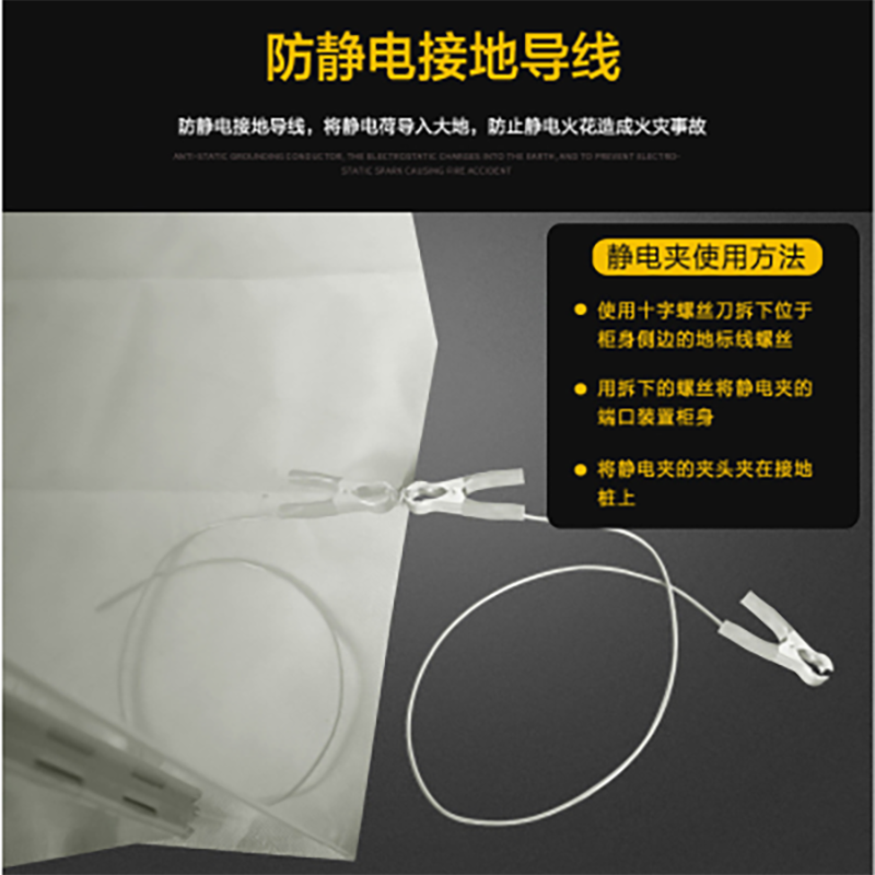 药品柜12加仑