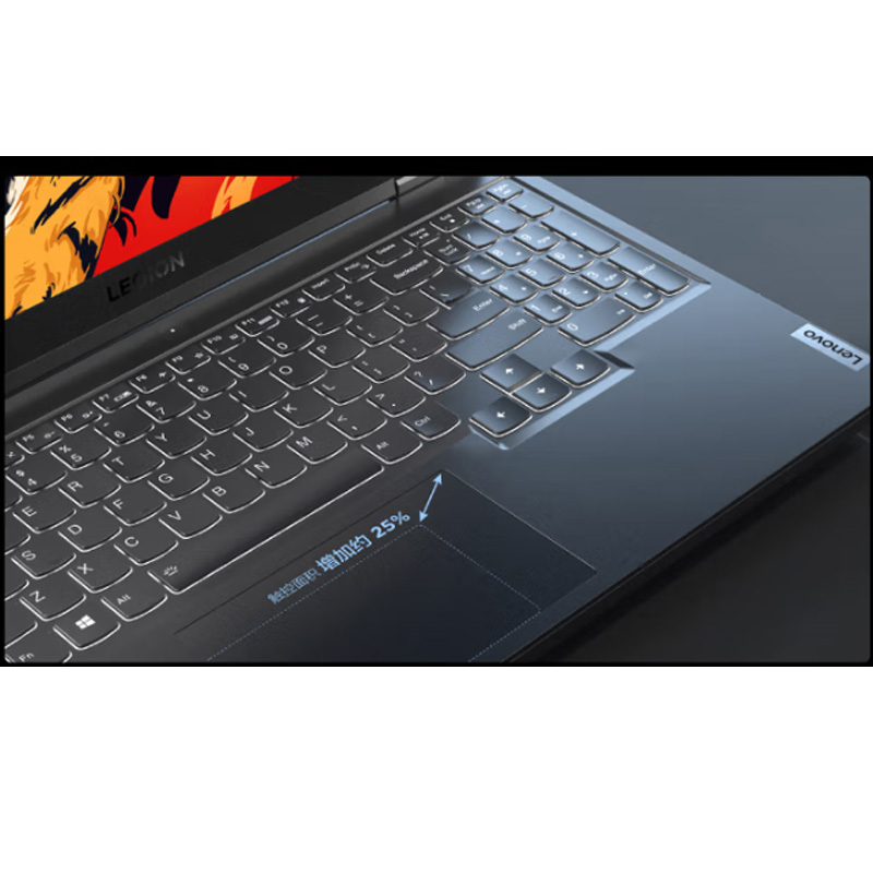 6英寸 r7000p 2022(r5-6600h/16gb/512gb/rtx3050)