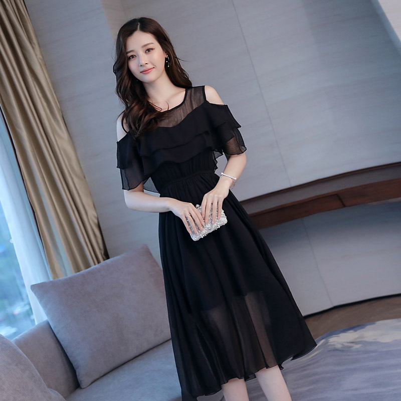 opzc连衣裙报价_参数_图片_视频_怎么样_问答-苏宁易购