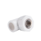 新鑫兴 PPR内丝三通 32mm 个