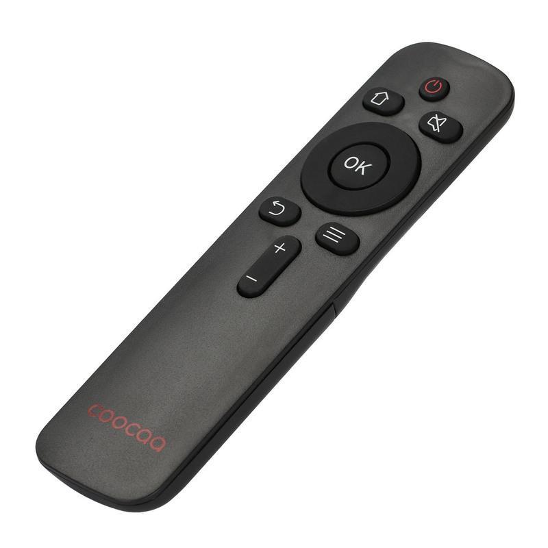 创维酷开电视遥控器ykc900j5s555s6039kx232k5c创维酷开电视遥控器yk