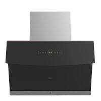美的（Midea）CXW-280-C63