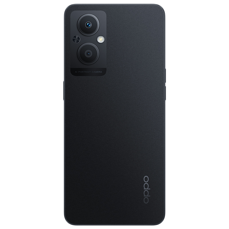 oppo手机oppo a96报价_参数_图片_视频_怎么样_问答-苏宁易购