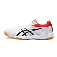 ASICS男鞋女鞋羽毛球鞋2019新款羽毛球COURT BREAK运动鞋1071A003-110