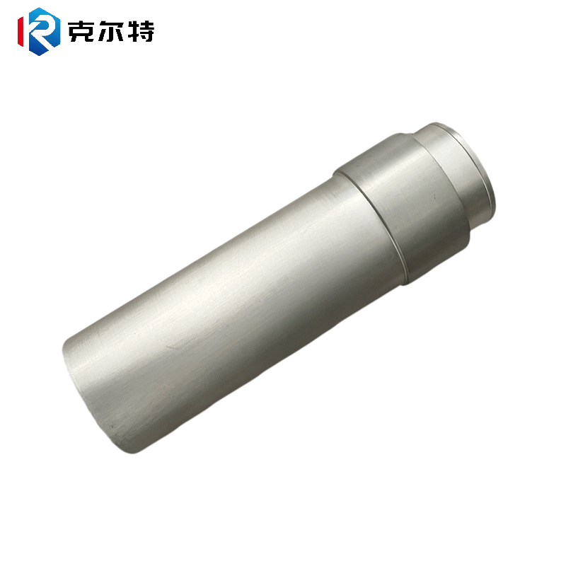 克尔特 活塞杆 YQBD-245A型 1个高清大图