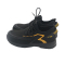 燕舞BD2EQ123113E1H保护足趾安全鞋35-45码(计价单位:双)黑色