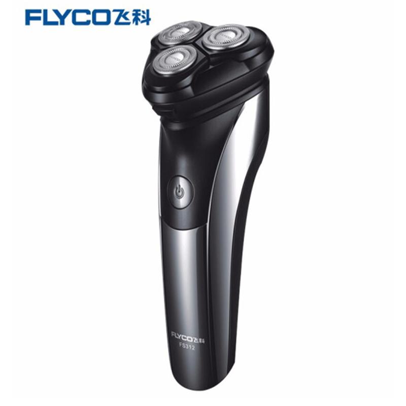 飞科(FLYCO) FS312 剃须刀