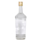 古井贡酒 老玻贡50度 750ml*6瓶 箱装 浓香型白酒