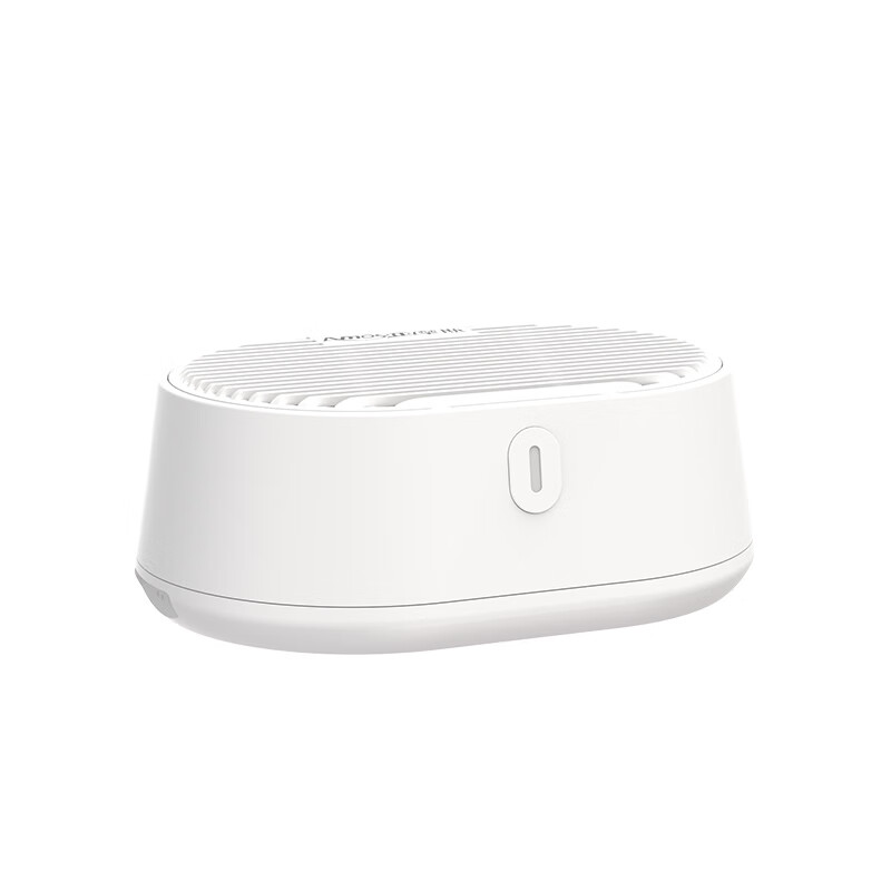 亚摩斯(AMOS) 钛果蔬清洗机AS-FV20A