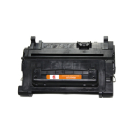 Ait海得 CE390A硒鼓 专业版 AIT-CE390A 90A适用惠普HP M4555 M4555F M4555H
