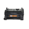 Ait海得 CE390A硒鼓 专业版 AIT-CE390A 90A适用惠普HP M4555 M4555F M4555H