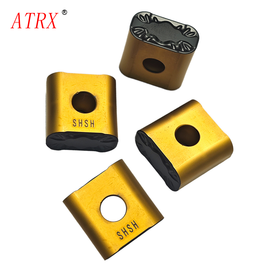 ATRX 刀片 LNUX191940-PMSHSH 片高清大图